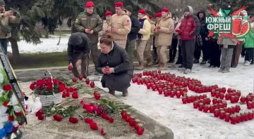 � ��������� ������� ������ ����� ��������� ������� � ������