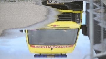 ���� �� �������� ��� ����� ��� � ������ ���� � ������� �����������