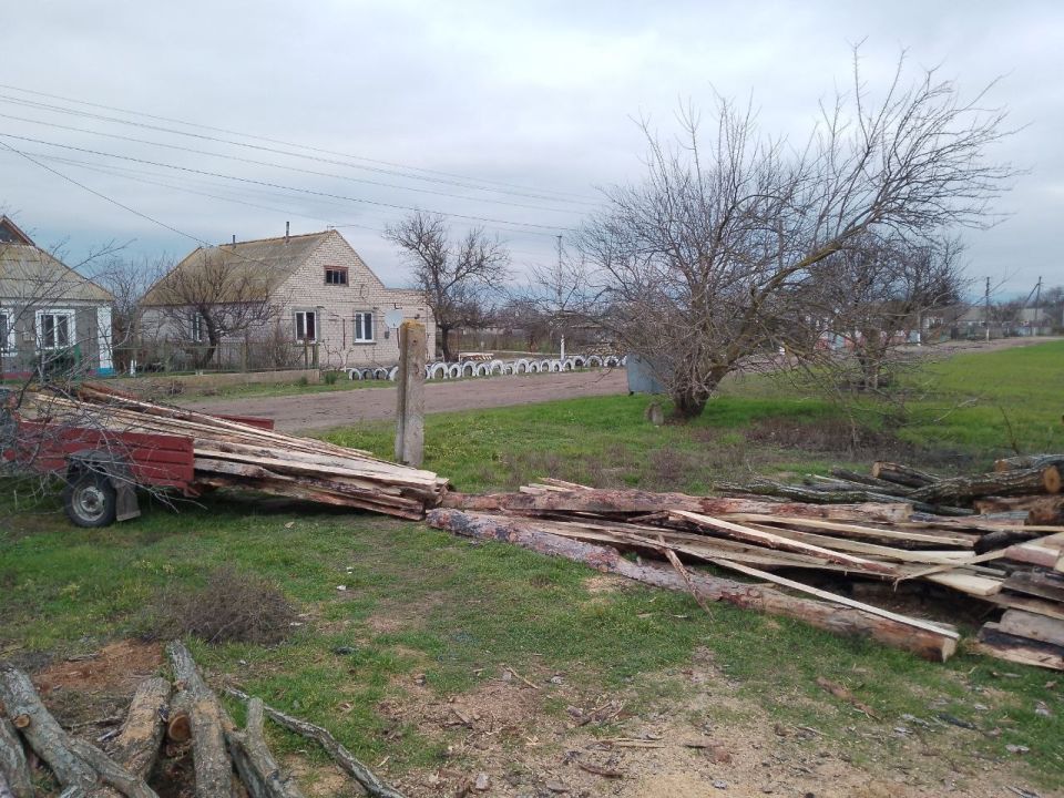 ��������� �����: �������� ��������� ����� ��� ���������