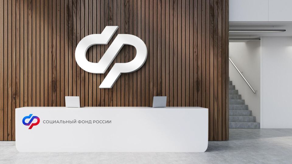 ������� ���������� ������ �� ���������� ������ ������������ � ������