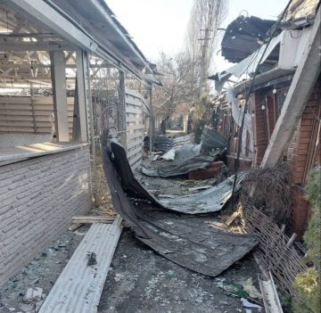 � ���������� ���������������� ����� ���������� ������������� ������� 27 ������ �������, ����� ��� ���� �����