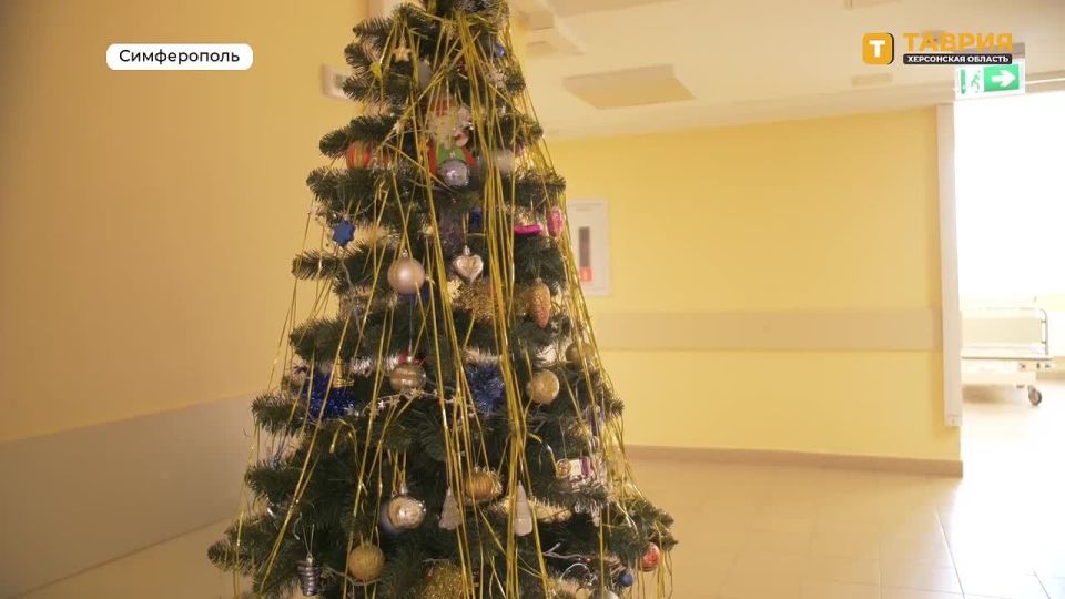 ���������� ���� ��� �������� ������ ������������ �� ���������� ������ ������������ ����������� � ��������������� ���������� �������