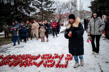 � ��������� ������� ������ ����� �������� � ������