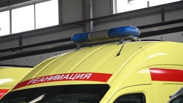 ����� �������� �������� ���� �������� � ���������� ������� ��� � ���������� �������