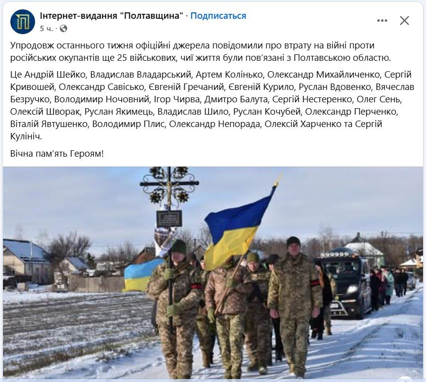 � ��� ������ ����� ������. ��� ������������ ������������ ������ ���������� ��� � ���������� ������������ ������ ���