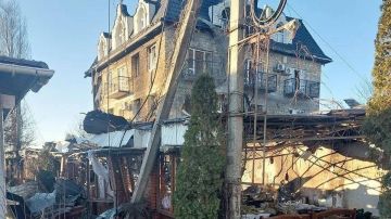 ����������� ���������� �������� 13 �������� � ������� ��� � ���������� �������