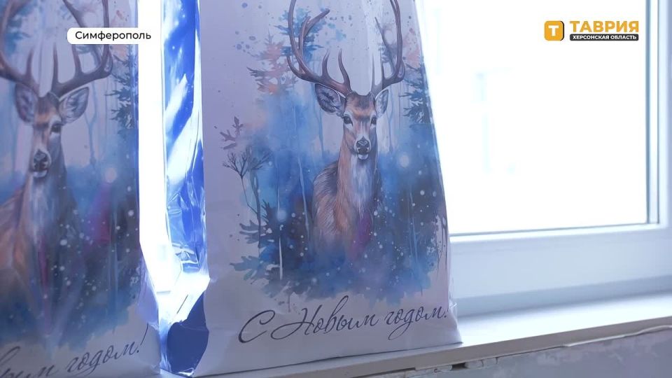 "�� � �������� ���� � ���� ������ �� ������": ������������ ���������� ����������� ����� ��� �� ���� � ������