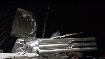 «Терроризм — сущность киевского режима»: что может стоять за атаками на резиденцию президента РФ и Херсонскую область