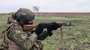 �������������� ����������� ����� ������ �������������� ������ � ������� ���� ��� � ����������� �������