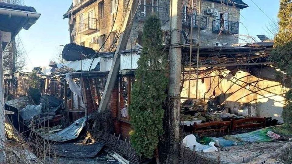 � ���������� ������� ���������� ���� � ����� ������ 2 ���������� � ������ � ����