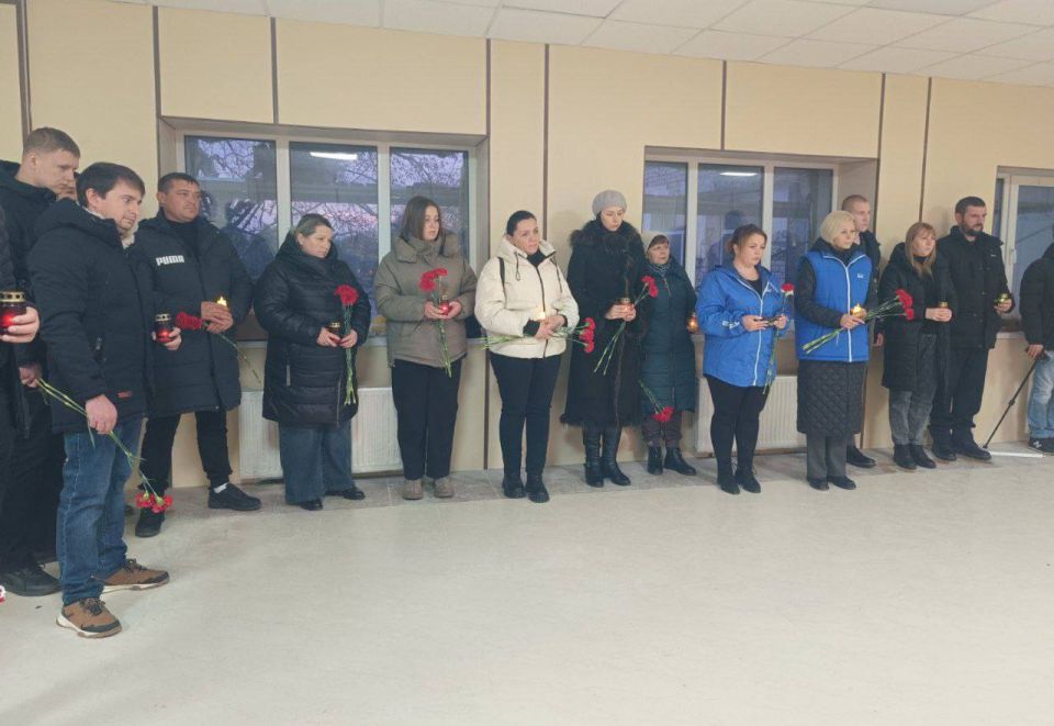 ����� ������ �� ������� ������� � ���� ����� ������������ ������� ��������� ������� ������ � �������� � ������� ��������