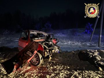 ��� �������� �������, ��� ������, ������� ���� �����, ���������� � ��� � ����� ������������ � �������, �������� � ���������������� �� ����������