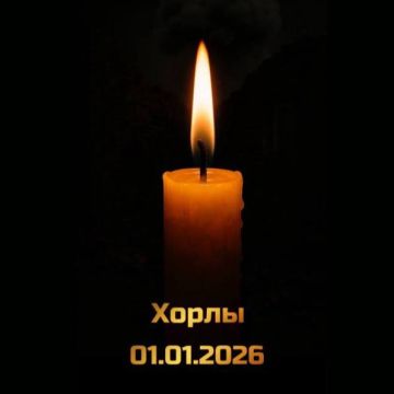 �� ������������� ������, � ���������� ���������������� ����� ���������� ������������� ������� 27 ������ �������, ����� ��� ���� �����