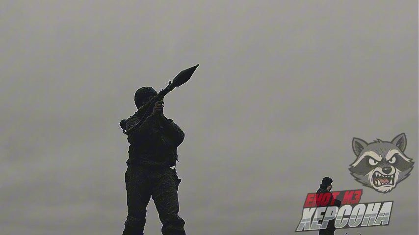 ���������. �������������� ����������� ������ �������������� ������ � ������� ���� ��� ���� �� �������