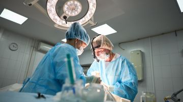 «Спасти не удалось»: после атаки на Хорлы в Крыму скончалась женщина