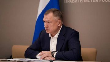 ��������������� ��� �����: ������������ ������� ������� ����� ���� � ���������� ����������