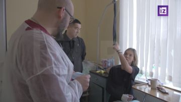 "�� ���� ���� � ���� ������ � �������� �� ������": ������������ �� ����� ������� ��� � ������ ���������� ������� ���������� "���������" � ������� ����� ���������� ������������� �� ����