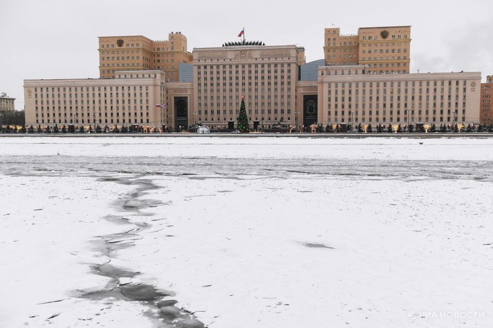 ���������� ����������, ����� ���� ������� � "���������� �����" �� ��������