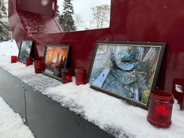 � ������� ������ �������� ������ � ������ � �������� � ������