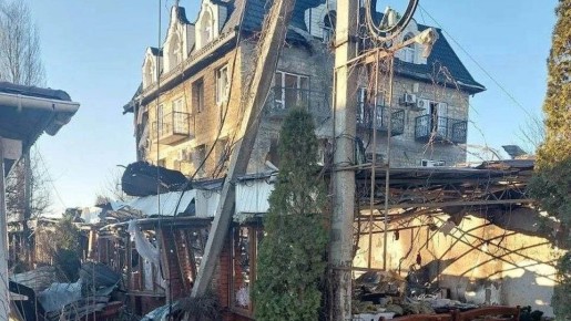 ���� ���� ��� �������� ����: ������� �������� ������� � ���������� ������� ���������� � �� ������