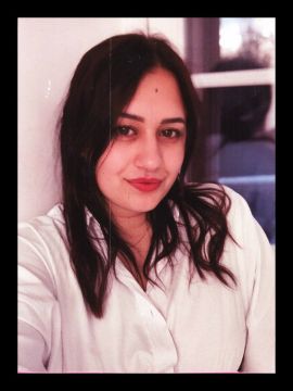 ����� ��� � ������: � ������ ������� ��������� ��������, ������� 3-������ ����