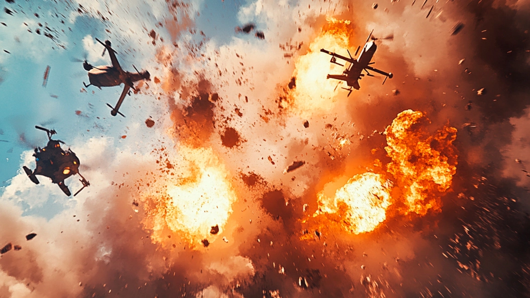 "Это, можно сказать, террористы-беспилотчики": Сальдо назвал отряд ВСУ, который мог ударить по Херсонской области