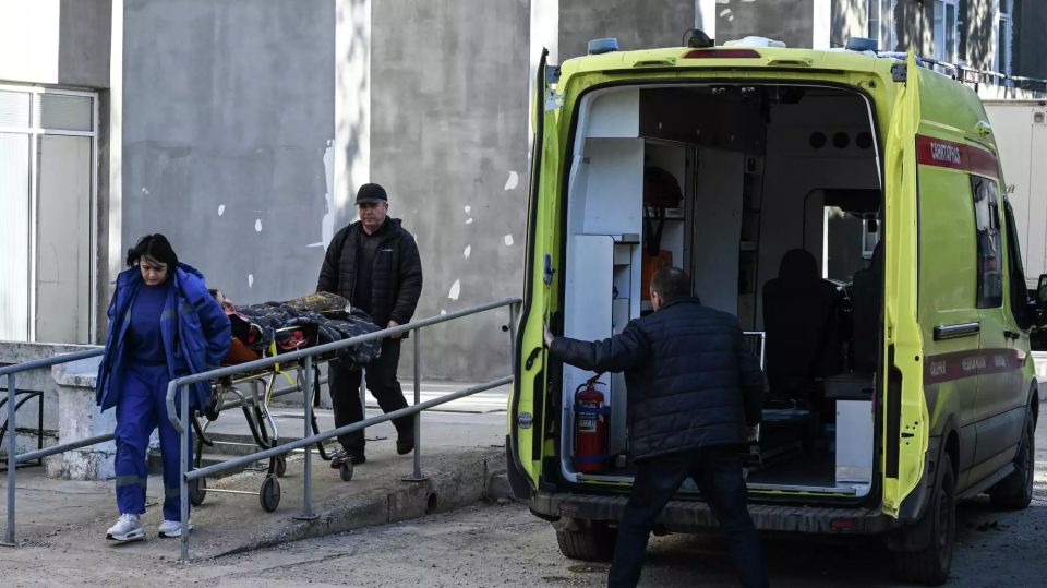 � ���� ��������� ��� ������� ������������ ��� ������� ��� � ������