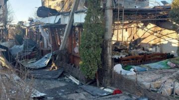 �� ��������� ���� ����� ������� � ������ ����������� ����� ������