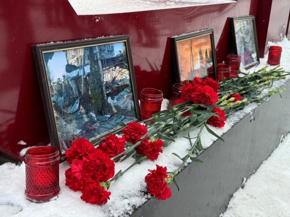 �������� ��� ������� ������ ����� ������������ ������� � ���� �����