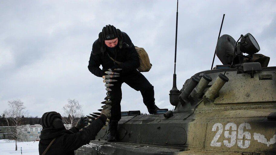 � ���������� �������� ��������� ������ ���������� � ���� ����������� ����� ������