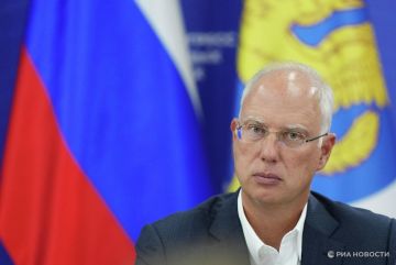 �������� ������� ��������, ������� �� �������� ��� ����� ��� � ������