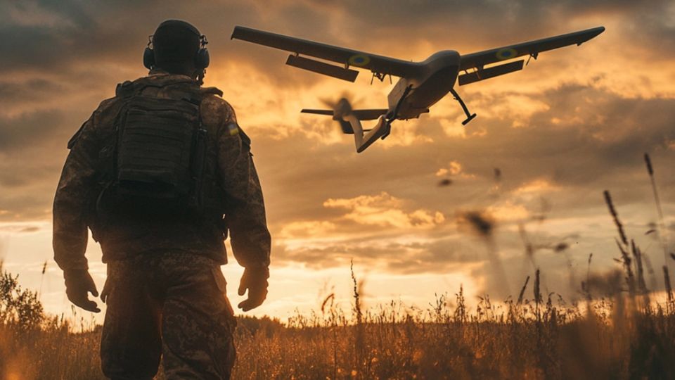 ���� ��� �� ���������� - ����� ������� ����� ������� ������: "������ � �������"