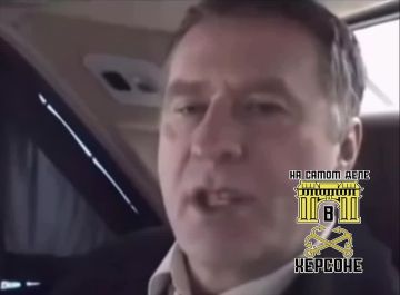 ������ ����� ������������ ��� ���������� �� 2026 ���