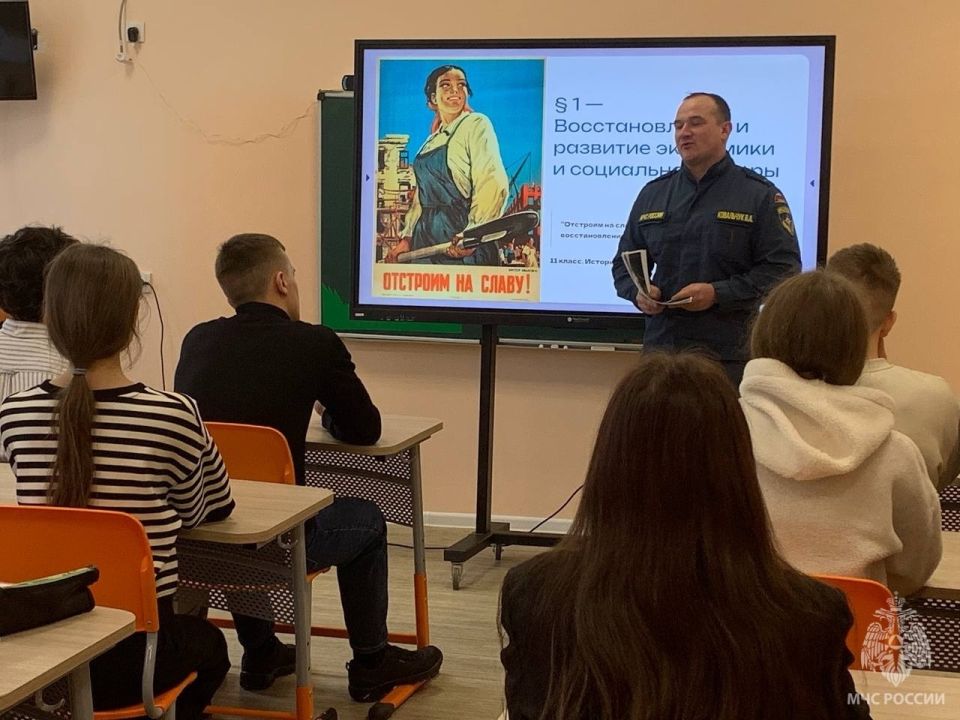 ��������� ��� ���������� ������� �������� ��� ����