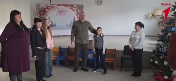 ������ ����������� �������� ����� ������� �� ���������� �������