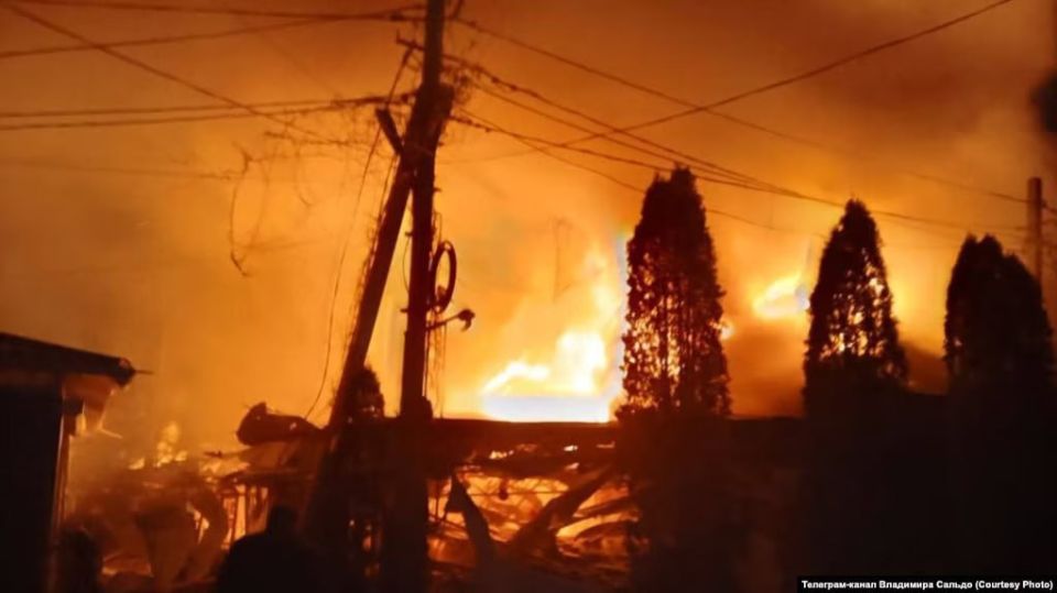 2 � 3 ������ ��������� ����� ������ � ���������� �������