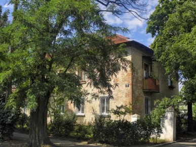 �������� ��������: �� ������ ������� ����� ������� (����� 8)