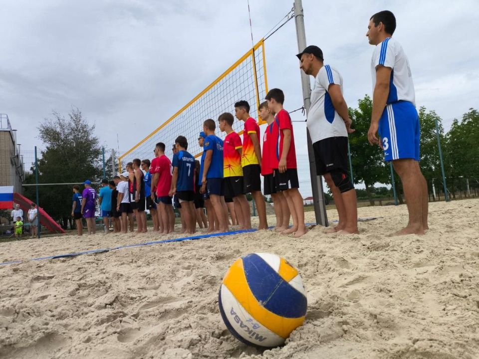 Рассказываем о том, чем занимались сотрудники территориального отдела с. Виноградово в 2025 году