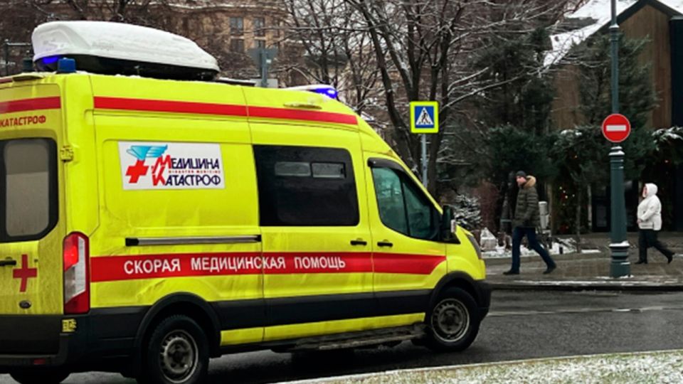 � �������� ��������� �������� 14 ������� ����� ������� ��� � ���������� �������