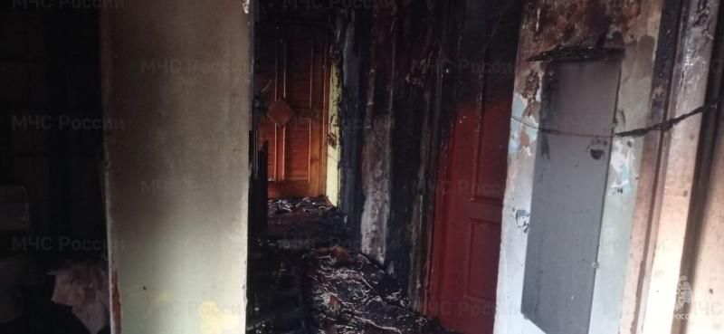 ��������� ��� ������������� ��� ������ � �������������, ���������� � ���������� �������