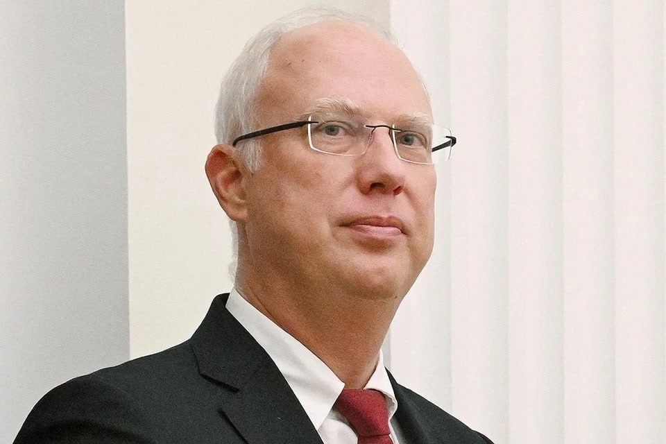 Кирилл Дмитриев усомнился, что западные СМИ напишут про теракт ВСУ в Хорлах