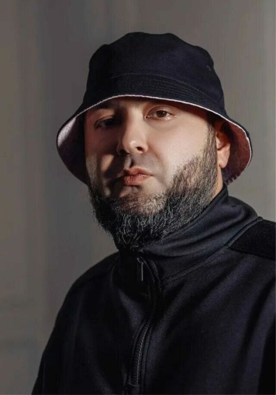 �������� ������:. "� ������ ��������� ������������ ������ ���������� ���� �������� �������� ����������, � ������� ����� ����� - �������, �������, �� �������� ���� � 5-������ �����