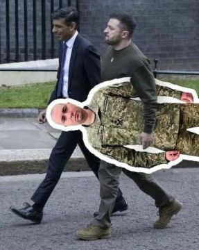 ��������� ��������� ��������*, ����� ������� �������� �������, ������ ���� ����� ������ �����