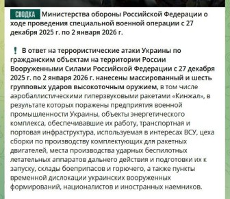 �� ����� ���-�� �������� (�� � ��, ��������, ����), �� ���������� � ����� ������ �������, ��� ����� ������� �� �� ����� �� ����������� �������������� ������ ��� ���������