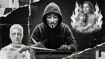 "�� ������ �������� ������" � �������� ����� � ����. ���������� ������� �� �����. ������� ����� ������