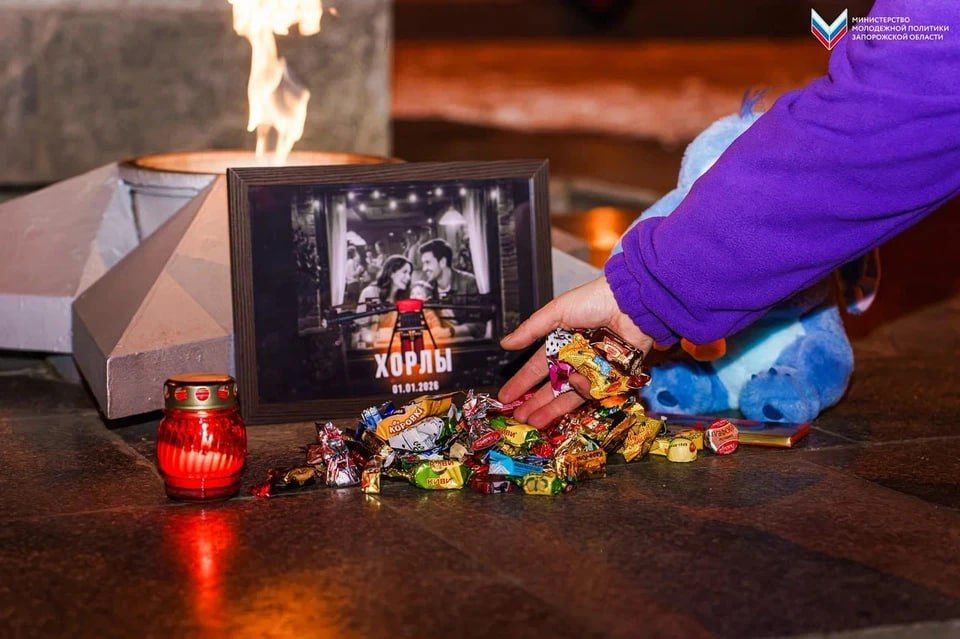 ����������� �������� 13 �������� � ���������� ����� ��� �� ������