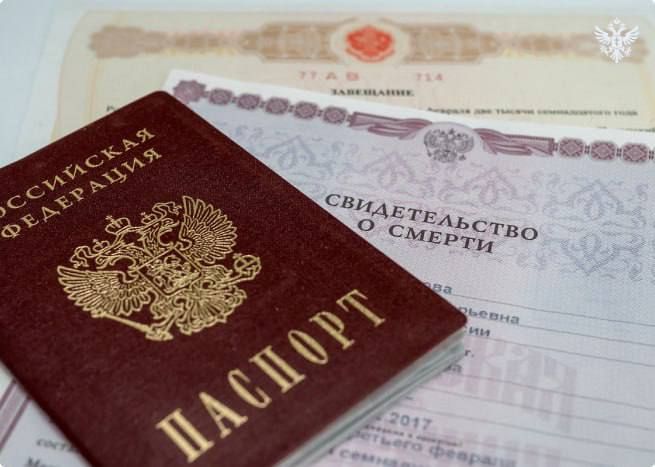 ��������� ������������ � ������, ���������� �������, � ���������� ������� � ������