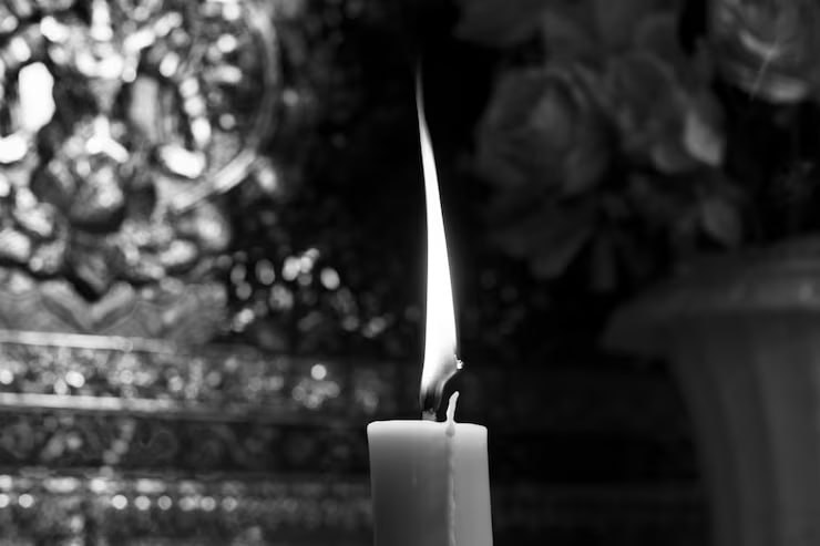 Двое детей и 25 взрослых погибли при теракте в Хорлах