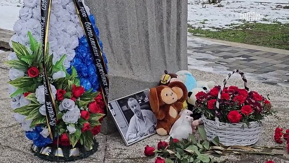 � ���������� ������� � ����� �� ������� �������, ������������ �������� ������� � ���������� ����