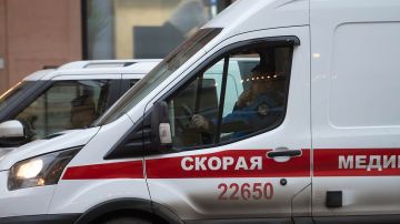 Установлены личности еще двух погибших при атаке ВСУ по Хорлам